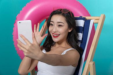 前PS高管：苹果和亚马逊是游戏行业最大威胁之一